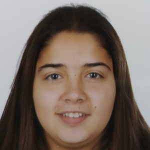 Soraya - Profe de contabilidad - Zaragoza