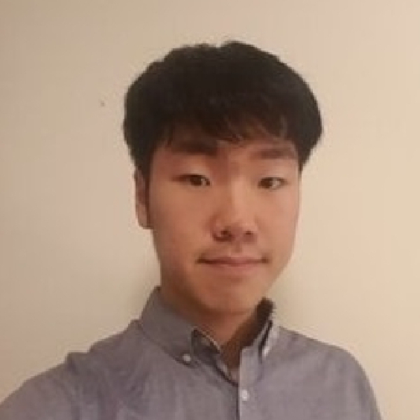 Jun - Maths tutor - Coquitlam