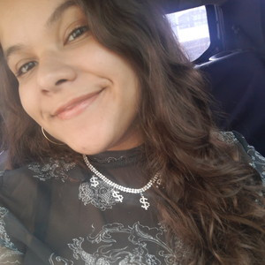 Júlia - Professor de matemática - Belo Horizonte