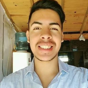 Héctor - Profesor de matemática - 9 de Abril