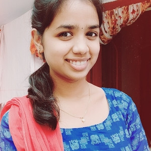 Vallaboju - Maths tutor - Hanamkonda