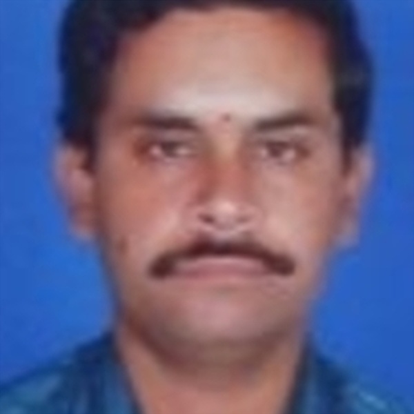 Ravi - 11+ school exam preparation tutor - Secunderabad