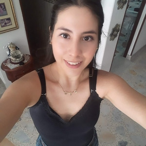 Leidy - profesor de español para extranjeros - Cúcuta