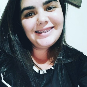 Livia - Prof de matemática - Marta Helena