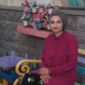 Şeyma - Matematik öğretmeni - Bingöl