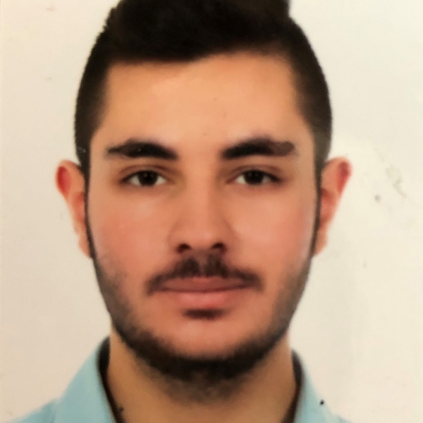 Joe - Prof de SES - Ivry-sur-Seine