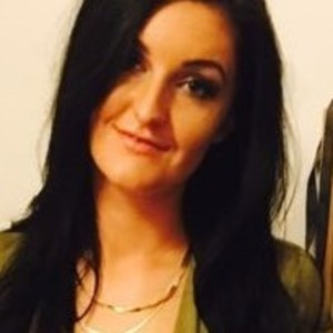Abi - French tutor - London