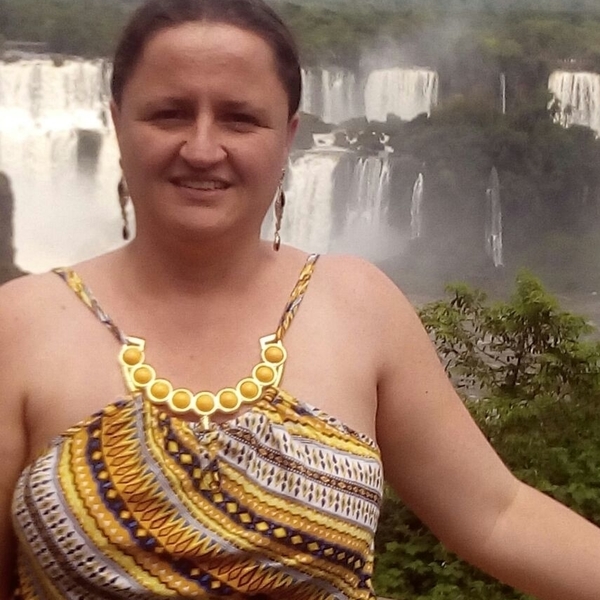 Danúbia Seçolli Alves - Professor de reforço escolar - Votuporanga