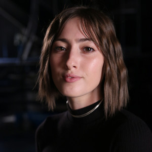 Carrie - Film & cinema tutor - Tallahassee