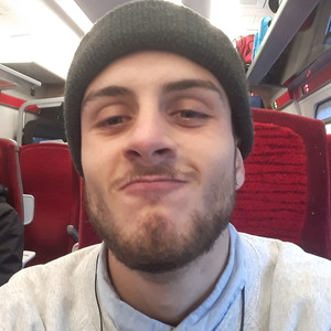 Andrew - Spanish tutor - Hull
