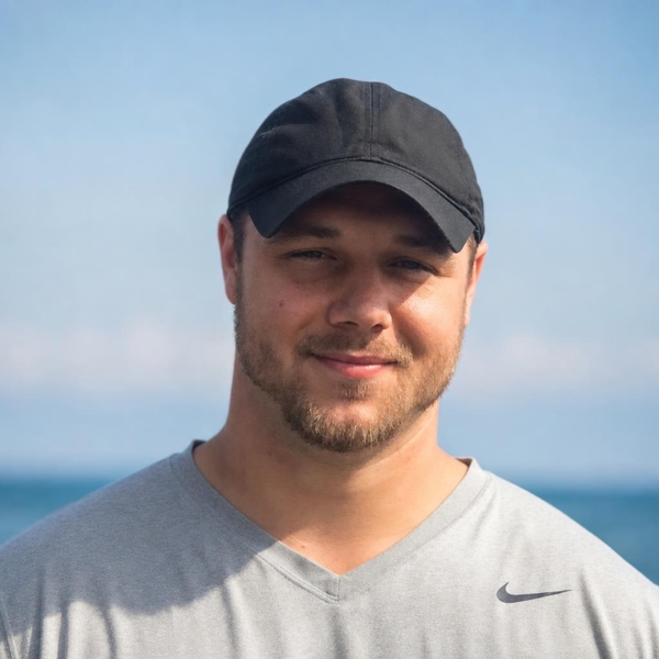 Dane - Philosophy tutor - Wausau
