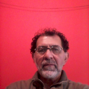 Arturo - Profesor de matemáticas - CDMX