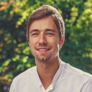 Thomas - Prof d'algèbre - Boulogne-Billancourt