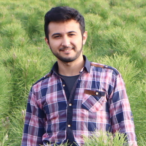 Murat - Bağlama öğretmeni - 