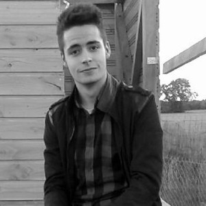 Romain - Prof de maths - Rinxent