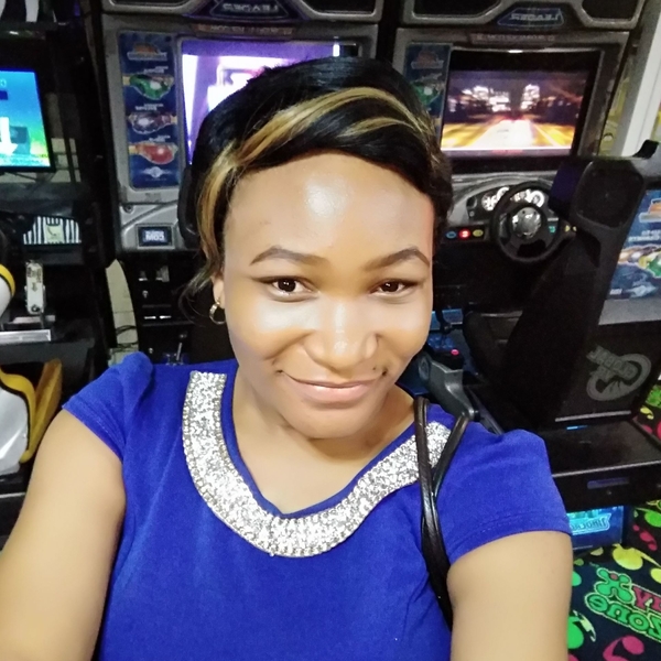 Judith - Maths tutor - Port Harcourt