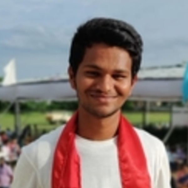 Surendra - 11+ school exam preparation tutor - Hyderabad