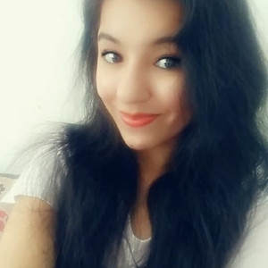 Nisha - Tuition Teacher - Kota