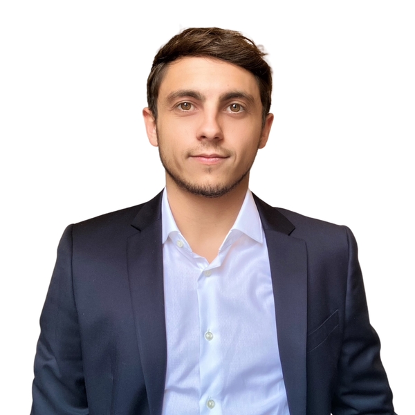 Lugan - Prof de maths - Bourgoin-Jallieu
