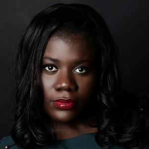 Elly - Italian tutor - Croydon