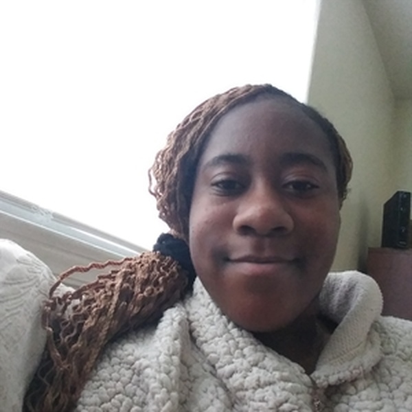 Mani - Creative writing tutor - San Jose