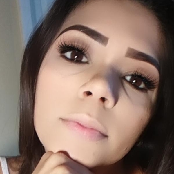 Kariner - Profesor de maquillaje - Valparaíso