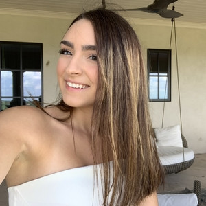 Sophia - Spanish listening tutor - Austin