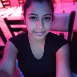 Natalia - Profesor estética - San Pedro de Colalao