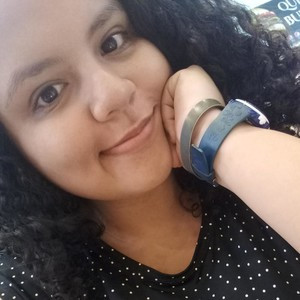 Daniela - tutor académico - 