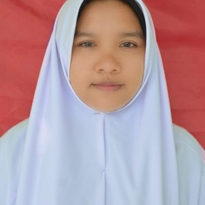 Riana desy - Guru bahasa inggris - Kota Bekasi