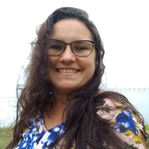 Renata - Prof de explicações - 