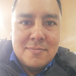 Pedro Rey - Profesor de matemática - Naucalpan de Juárez