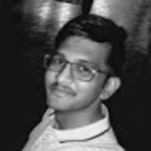 Sai - Accounting tutor - Tadepalligudem
