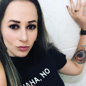 Gabriela - Professor de reforço escolar - Erechim