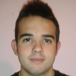 Juan Carlos - Profe de inglés - Granada