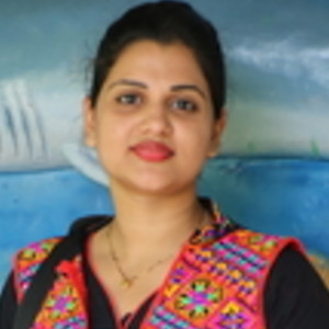 Mohasin - Arduino tutor - Hyderabad