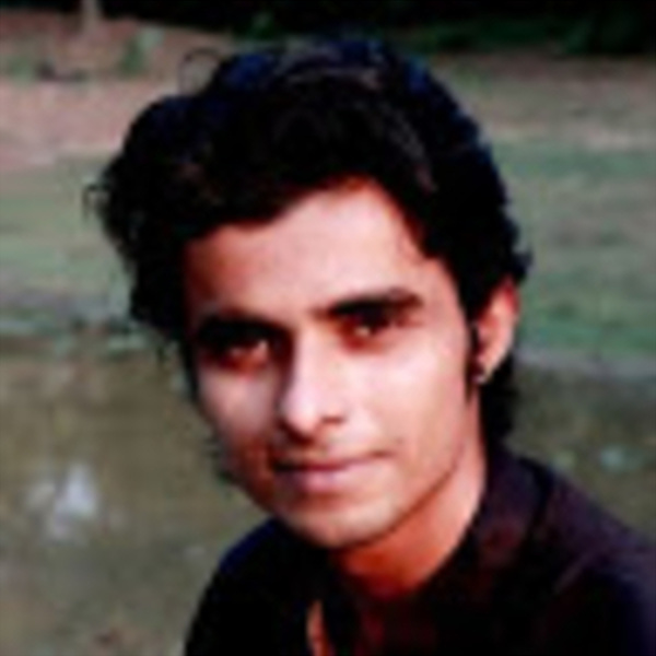 Peace - ESOL tutor - Bolpur