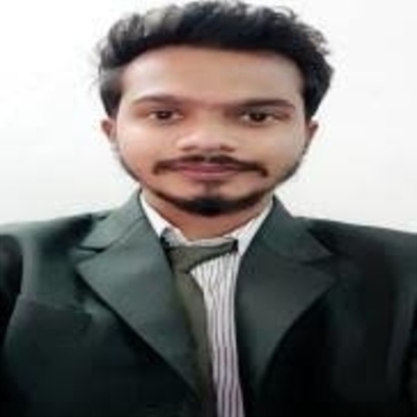 ANKUSH D - Engineering teacher - Nagpur