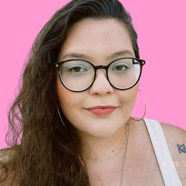 Mariana - Professor de preparação para o bulats - Niterói