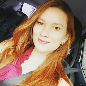 Elenir - Prof de explicações - Santa Rosa