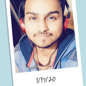 Ashutosh - Programming languages tutor - Vidisha