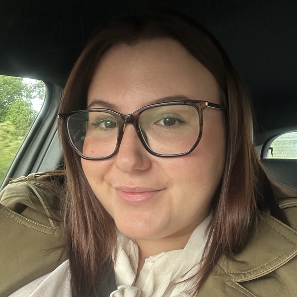 Carla - Prof de maths - Chirac