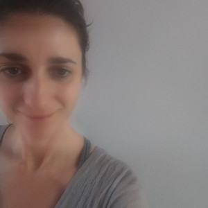 Valentina - profesor de italiano - San Miguel de Allende