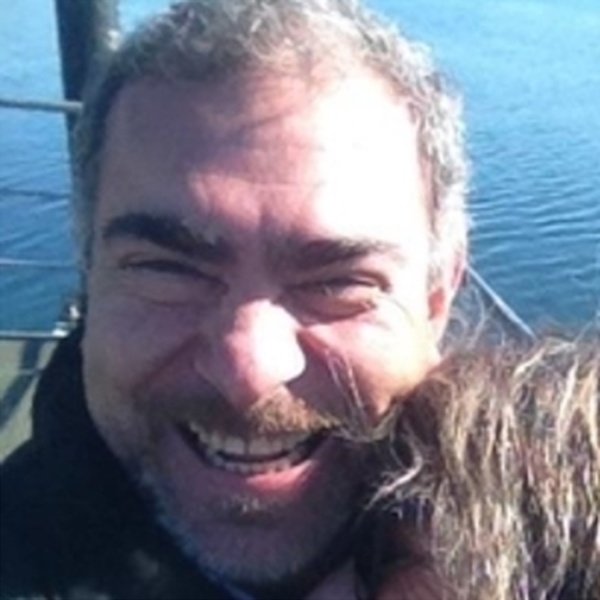 RAUL FELIX - Profesor de mecánica del automóvil - Temuco