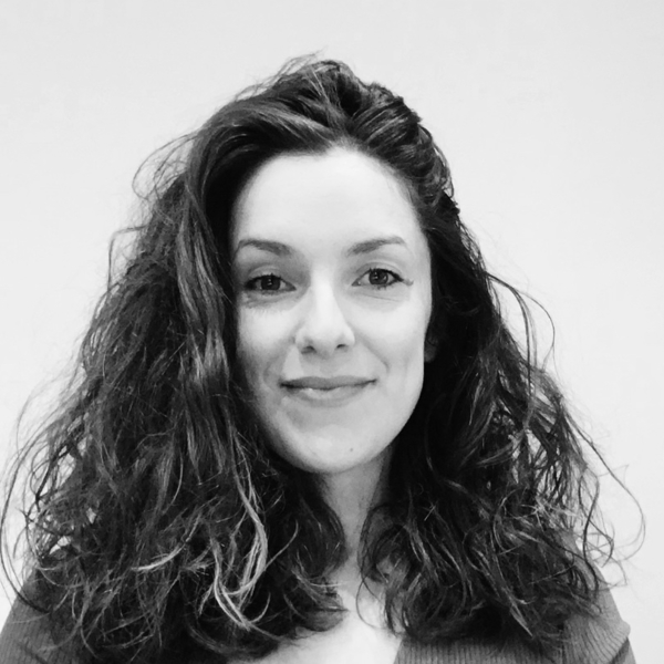 Mélanie - Prof de dessin - Aix-les-Bains