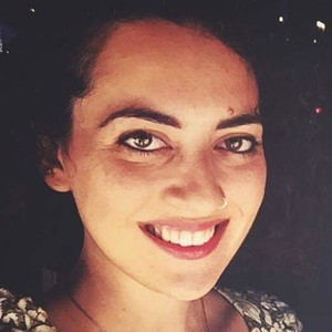Maya - Jewelry design tutor - Manchester