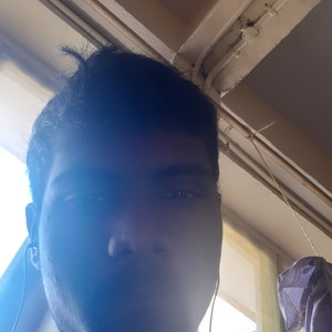 Reshth - Maths tutor - New Delhi
