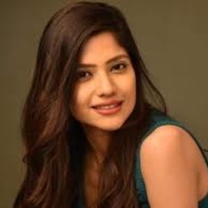 KinjalB - Biology teacher - Mehsana