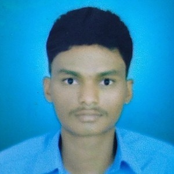 Atram - Art And Design teacher - Bengaluru