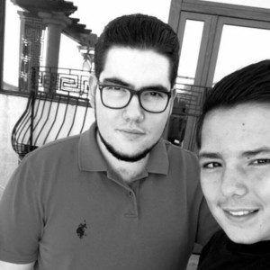 Emil - Computer programming tutor - Birmingham